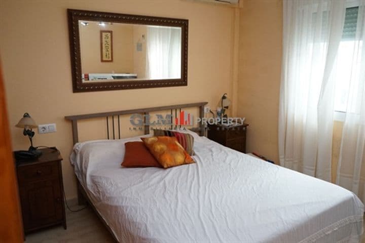 4 bedrooms apartment for sale in Los Alcazares, Spain - Image 12