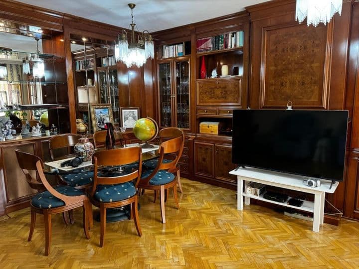 4 bedrooms apartment for sale in Madrid, Spain - Image 6