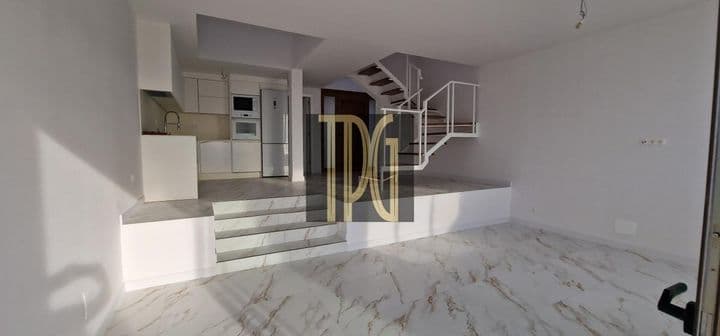 2 bedrooms apartment for sale in Tenerife, Spain - Image 2