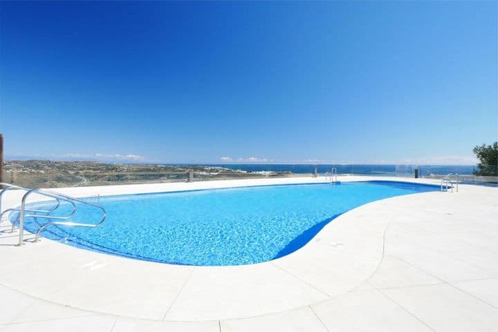 3 bedrooms house for sale in Mijas Costa, Spain - Image 11