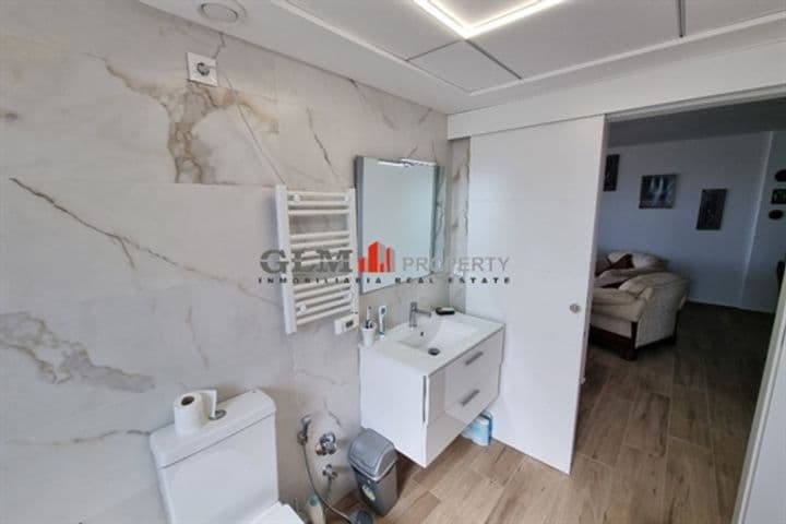 3 bedrooms apartment for sale in San Javier, Spain - Image 8