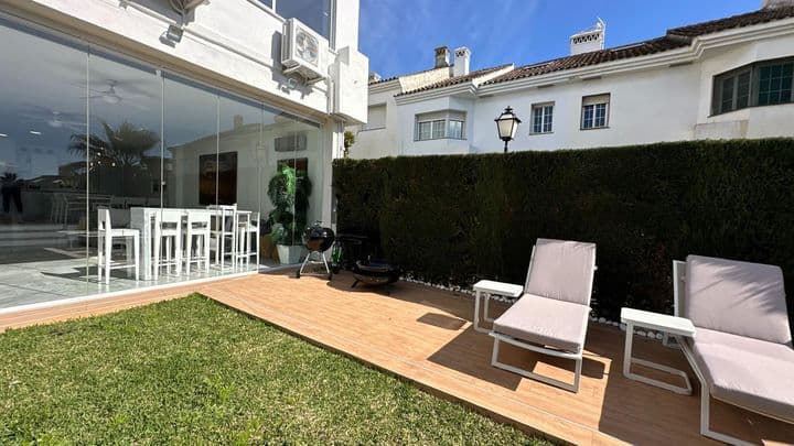 6 bedrooms house for sale in Estepona, Spain - Image 5