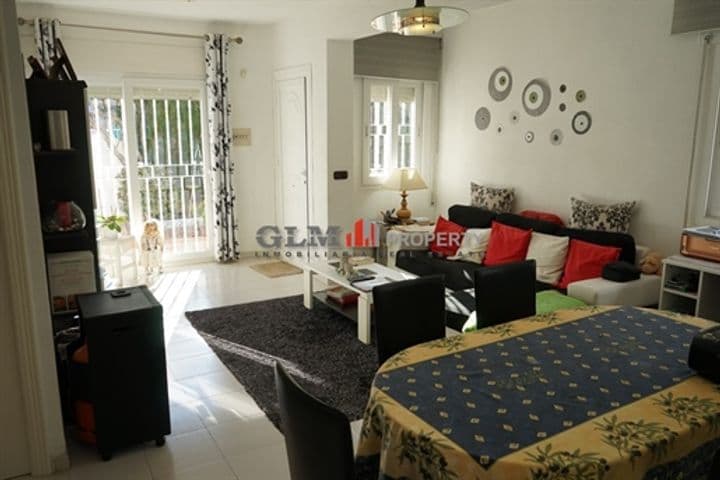 4 bedrooms apartment for sale in Los Alcazares, Spain - Image 2