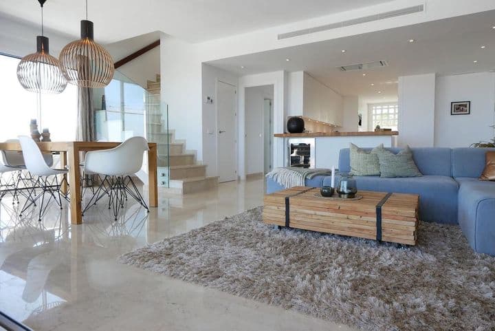 3 bedrooms house for sale in Mijas Costa, Spain - Image 3