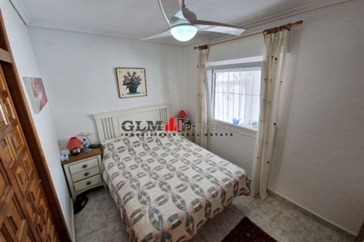 4 bedrooms apartment for sale in Los Alcazares, Spain - Image 9