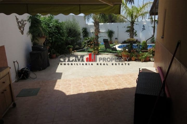 3 bedrooms apartment for sale in Dolores de Pacheco, Spain - Image 6