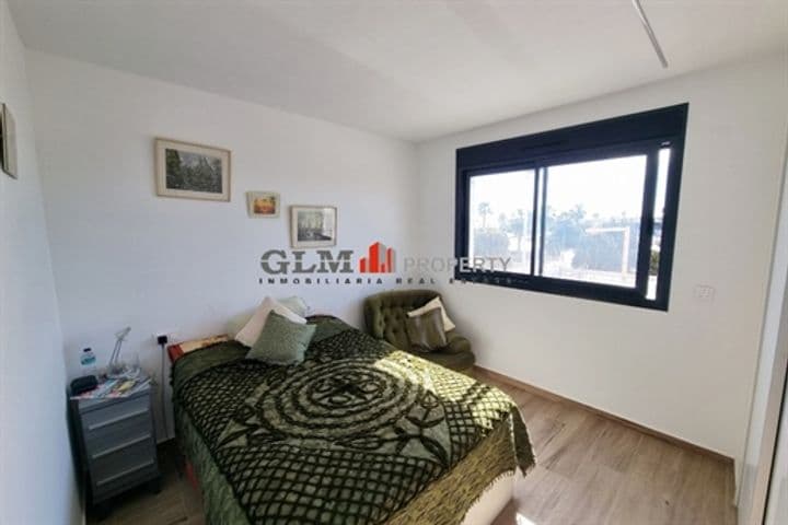 3 bedrooms apartment for sale in San Javier, Spain - Image 3