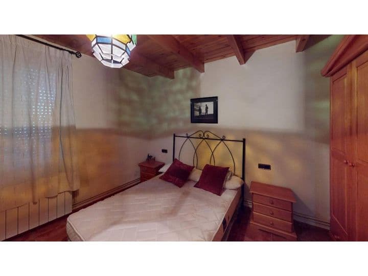 4 bedrooms house for sale in Caravaca de la Cruz, Spain - Image 4