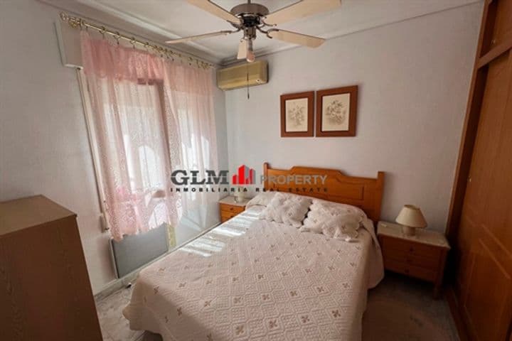 2 bedrooms apartment for sale in Los Alcazares, Spain - Image 11