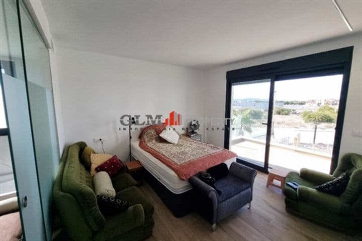 3 bedrooms apartment for sale in San Javier, Spain - Image 11