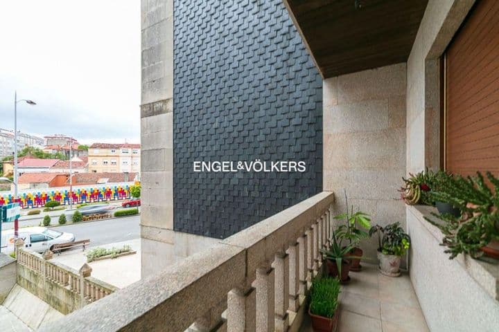 3 bedrooms apartment for sale in Vigo, Spain - Image 8