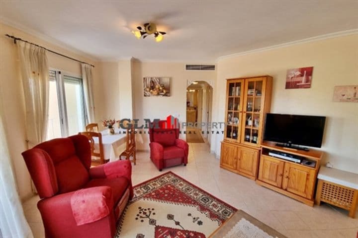 3 bedrooms apartment for sale in Los Alcazares, Spain - Image 4