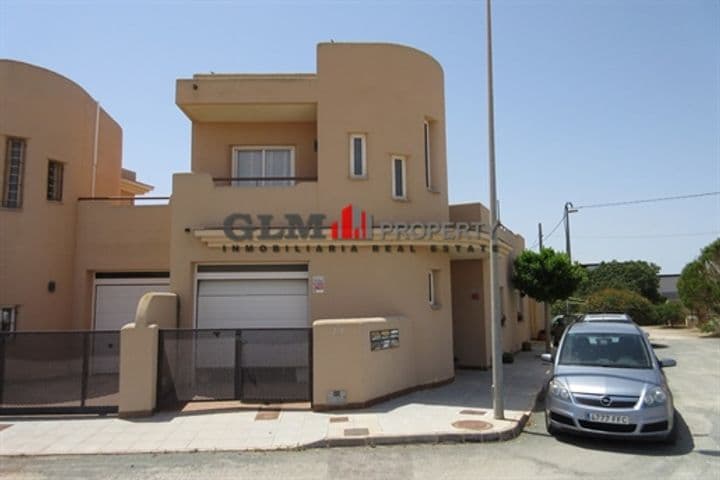 3 bedrooms apartment for sale in Dolores de Pacheco, Spain - Image 11