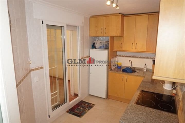 2 bedrooms apartment for sale in Los Alcazares, Spain - Image 6