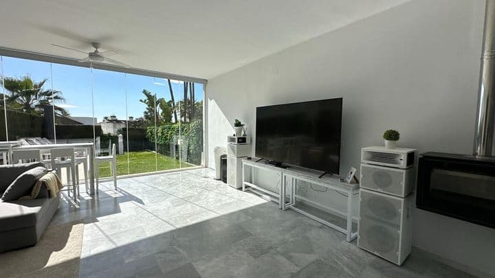 6 bedrooms house for sale in Estepona, Spain - Image 3