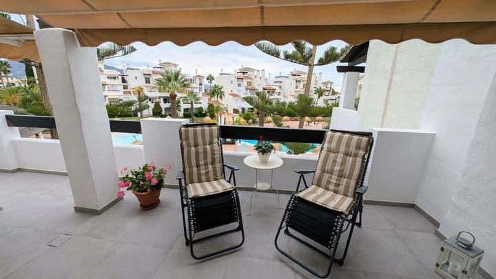 2 bedrooms apartment for sale in San Pedro de Alcantara, Spain - Image 6