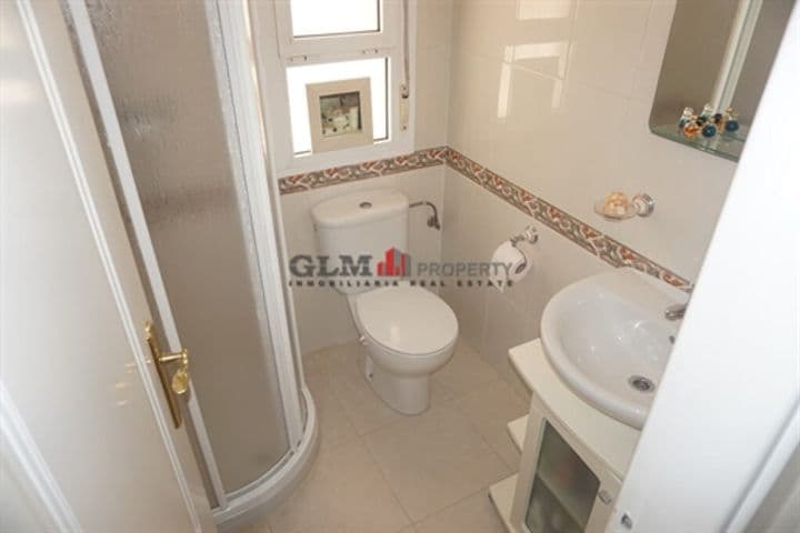 2 bedrooms apartment for sale in Los Alcazares, Spain - Image 2