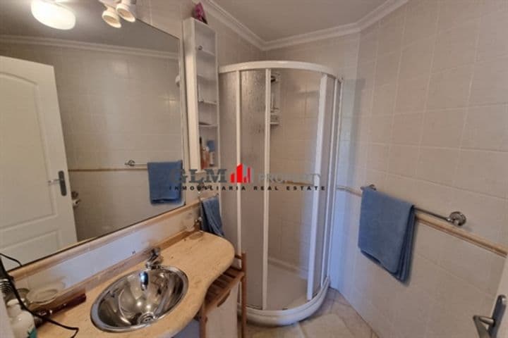 3 bedrooms apartment for sale in Los Alcazares, Spain - Image 11