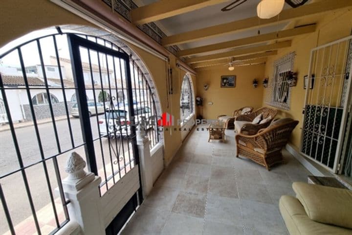 2 bedrooms apartment for sale in Los Narejos, Spain - Image 2