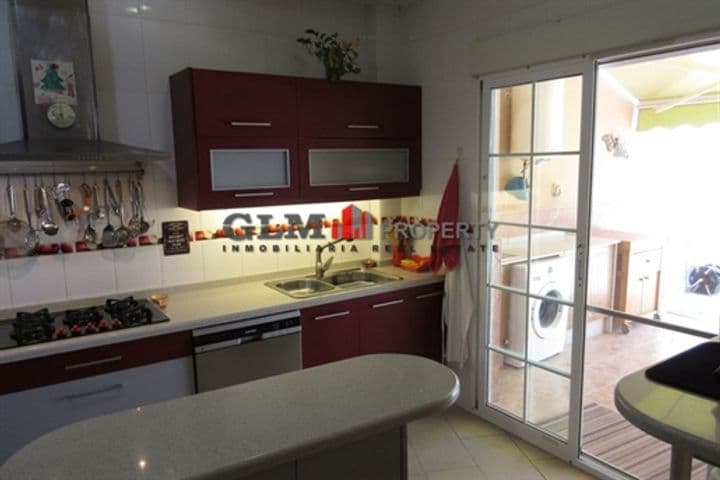 3 bedrooms apartment for sale in Dolores de Pacheco, Spain - Image 2