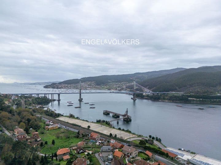 5 bedrooms house for sale in Vigo, Spain - Image 2