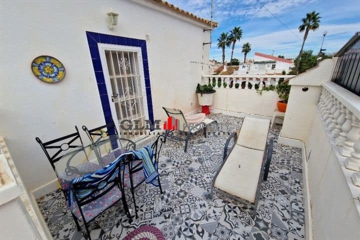 4 bedrooms apartment for sale in Los Alcazares, Spain - Image 12