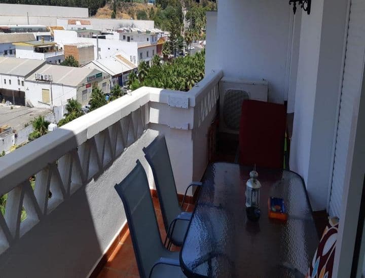 4 bedrooms apartment for sale in Nueva Andalucia, Spain - Image 7