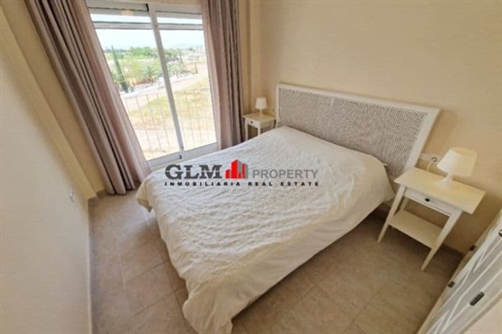 2 bedrooms apartment for sale in Los Alcazares, Spain - Image 5