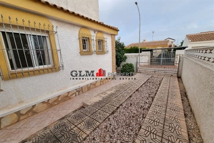 3 bedrooms apartment for sale in Los Narejos, Spain - Image 5