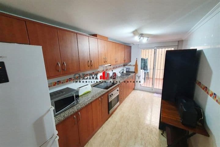 4 bedrooms apartment for sale in San Javier, Spain - Image 11