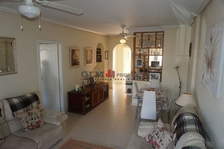 2 bedrooms apartment for sale in Los Alcazares, Spain - Image 7