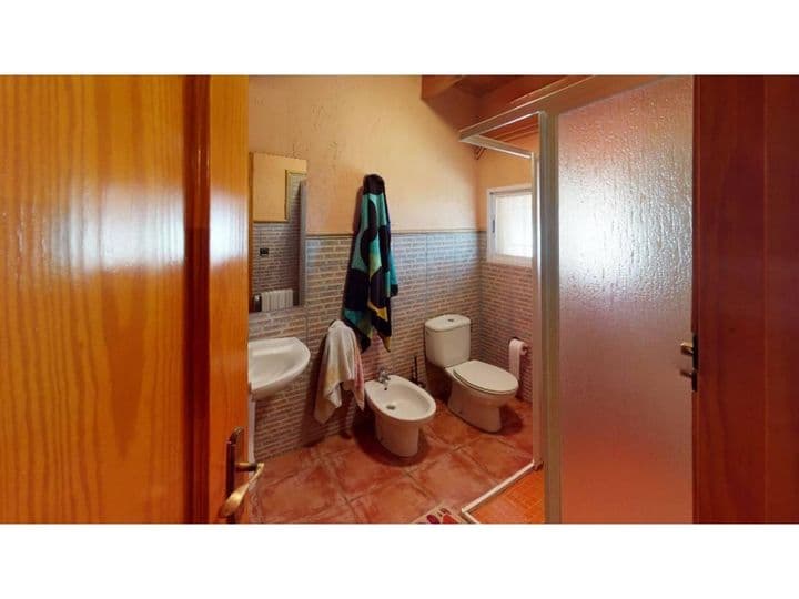 4 bedrooms house for sale in Caravaca de la Cruz, Spain - Image 3