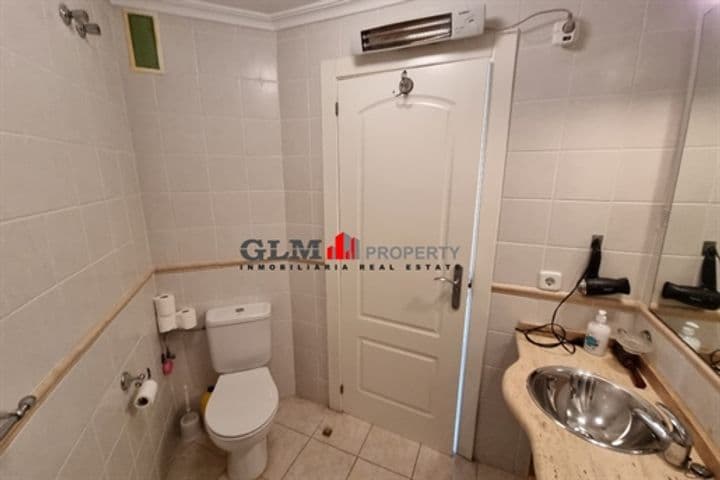 3 bedrooms apartment for sale in Los Alcazares, Spain - Image 12