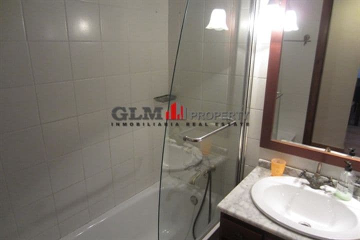 2 bedrooms apartment for sale in San Javier, Spain - Image 4