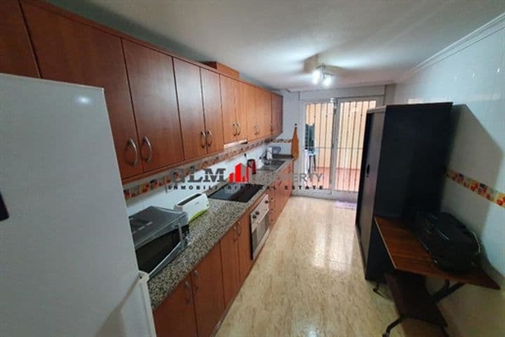 4 bedrooms apartment for sale in San Javier, Spain - Image 12