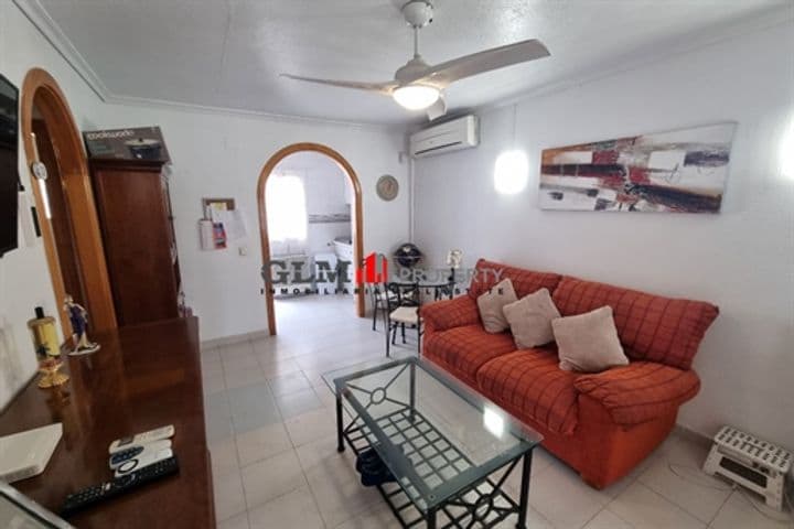 2 bedrooms apartment for sale in Los Narejos, Spain - Image 3