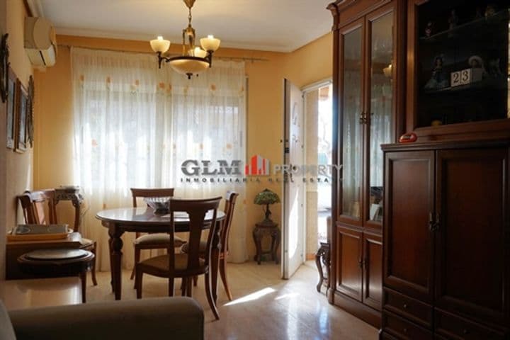 4 bedrooms apartment for sale in Los Alcazares, Spain - Image 8