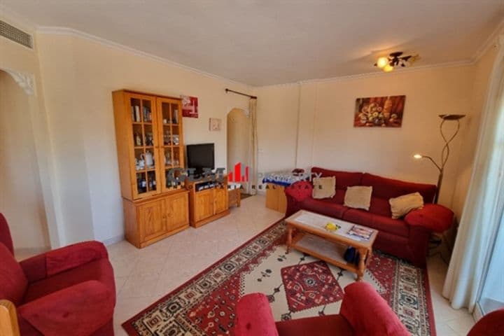 3 bedrooms apartment for sale in Los Alcazares, Spain - Image 5