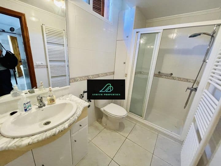 2 bedrooms apartment for rent in Torrevieja, Spain - Image 5