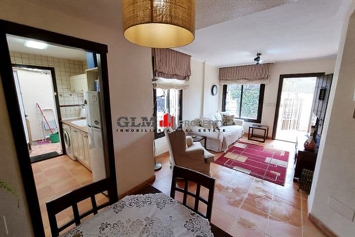 3 bedrooms apartment for sale in San Cayetano Avileses, Spain - Image 5