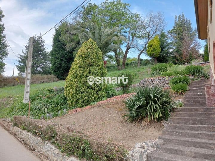 3 bedrooms house for sale in Oviedo, Spain - Image 3