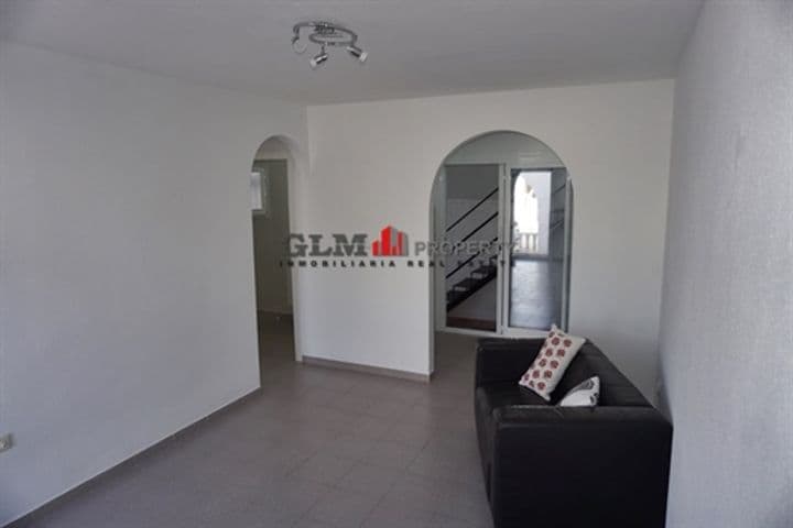 3 bedrooms apartment for sale in Los Narejos, Spain - Image 12