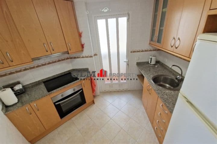 2 bedrooms apartment for sale in Los Alcazares, Spain - Image 7