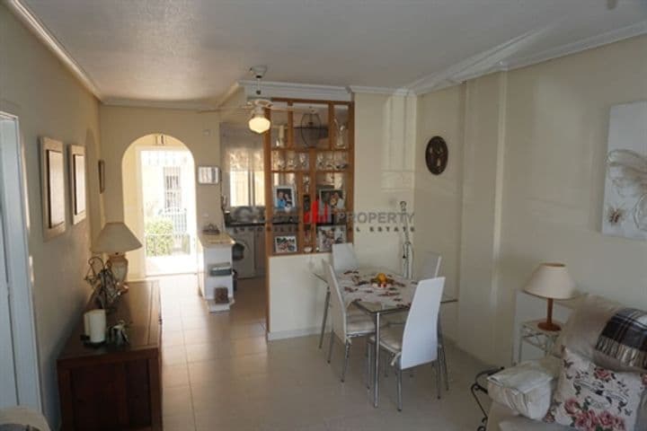 2 bedrooms apartment for sale in Los Alcazares, Spain - Image 10