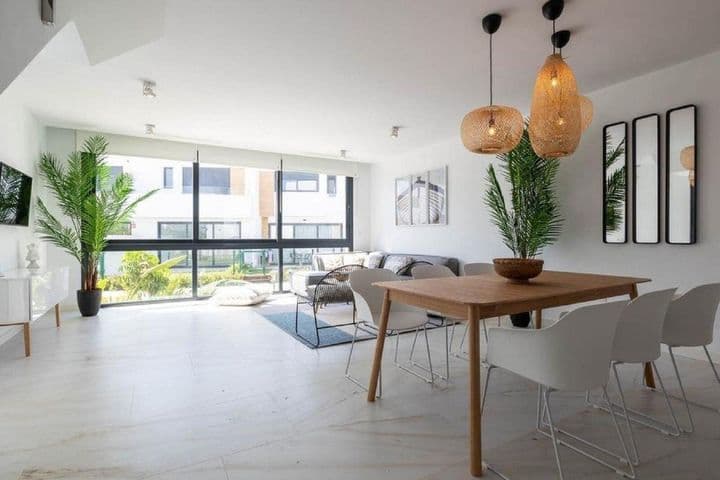 3 bedrooms house for sale in Marbella, Spain - Image 3