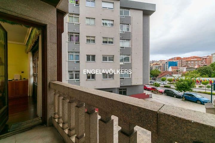 3 bedrooms apartment for sale in Vigo, Spain - Image 9