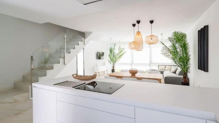 3 bedrooms house for sale in Marbella, Spain - Image 5