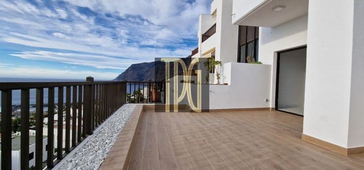 2 bedrooms apartment for sale in Tenerife, Spain - Image 4