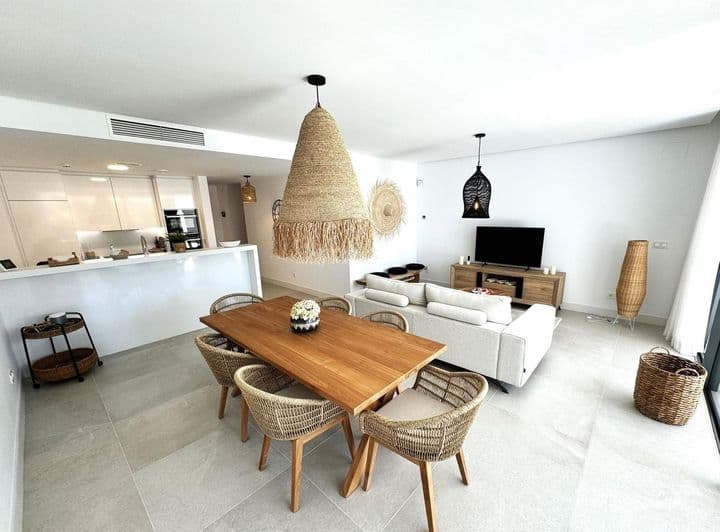 3 bedrooms apartment for sale in Cabopino-Artola, Spain - Image 9