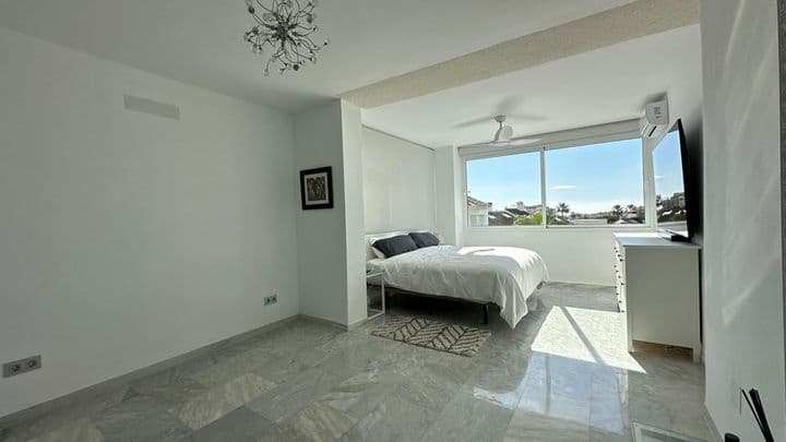 6 bedrooms house for sale in Estepona, Spain - Image 6